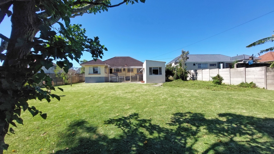 4 Bedroom Property for Sale in Greenfields Eastern Cape